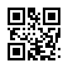 Virusbet Heylink - Link 2026