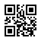 Virusbettr1061