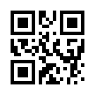 Vizebet610 Link