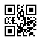 Vizyonbet607 Link