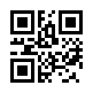 Wbahis 412 Link