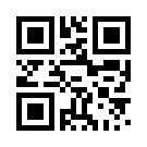 Weltbet Heylink - Link 2026