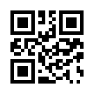 Winbir623 Link