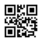 Windbet Heylink - Link 2026