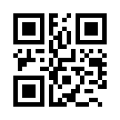 Winnit158 Link