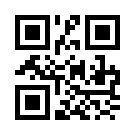 Wonclub Heylink - Link 2026