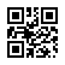 Wonclub1205 Giriş