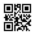 Xslot Heylink - Link 2026