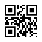 Yakutcasino 834 Link