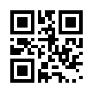 Yanbahis370 Link