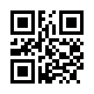 Yasalbahis 376 Link