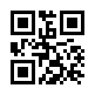 Zirvebet Heylink - Link 2026