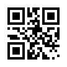 Zirvebet326 Link